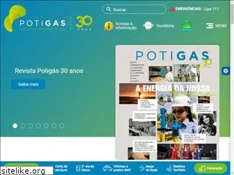 potigas.com.br