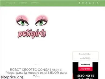 potigirls.com