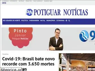 potiguarnoticias.com.br