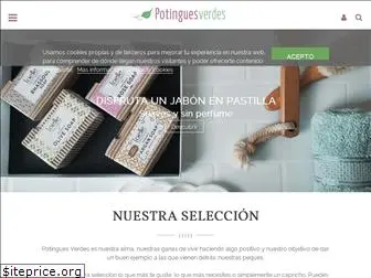 potinguesverdes.com