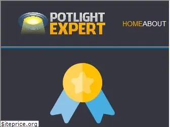 potlightexpert.com