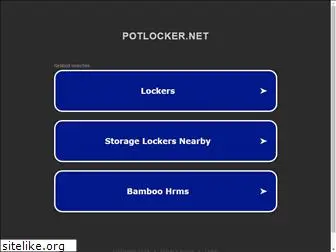 potlocker.net
