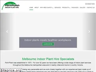 potnplant.com.au