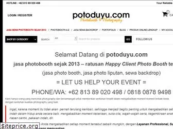 potoduyu.com