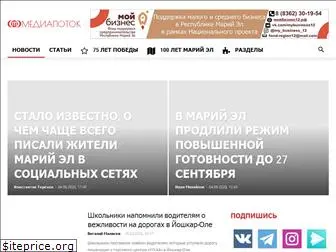 potokmedia.ru