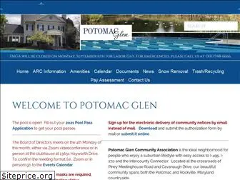 potomacglen.org