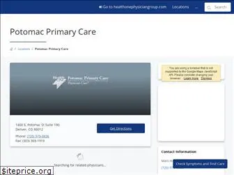 potomacpc.com