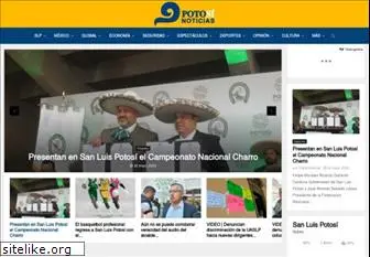 potosinoticias.com