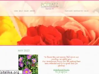 potratz.com