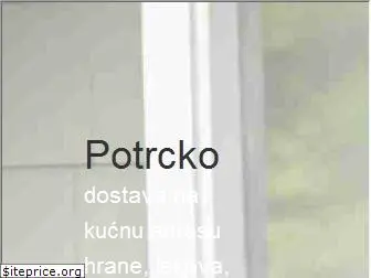 potrcko.net