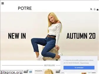 potrefashion.gr