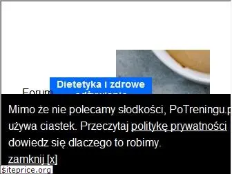 potreningu.pl