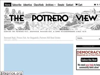potreroview.net