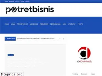 potretbisnis.com