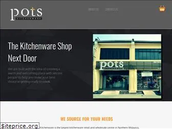 pots.com.my