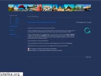 potsdam-im-team.de
