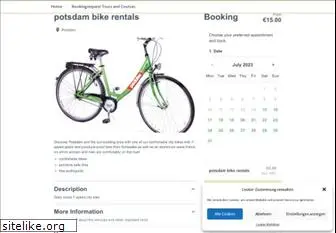 potsdam-per-pedales.com