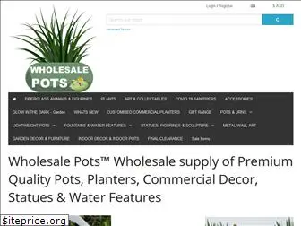 potsdirect.com.au