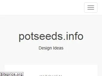 potseeds.info