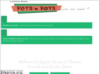 potsnpots.com.au