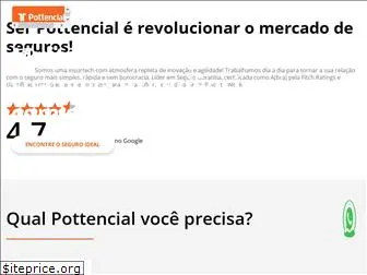 pottencial.com.br