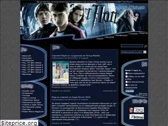 potter-mania.com