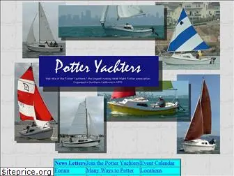 potter-yachters.org