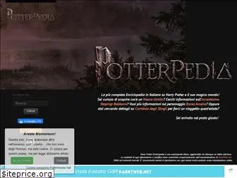 potterpedia.it