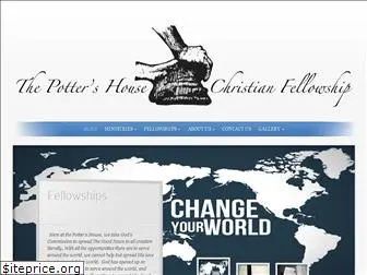 pottershousechristian.org