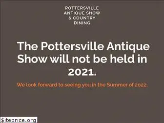 pottersvilleantiqueshow.org