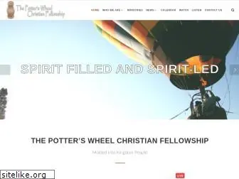 potterswheelchurch.ca