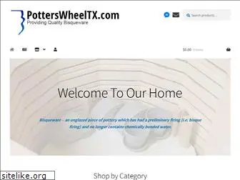 potterswheeltx.com