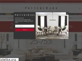 potterybarn.ae