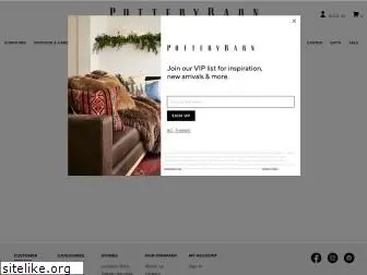 potterybarn.ca