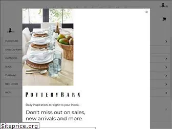 potterybarn.com.au