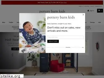 potterybarnkids.com.au