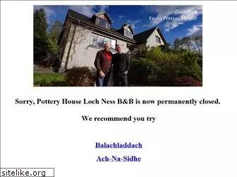 potteryhouse.co.uk