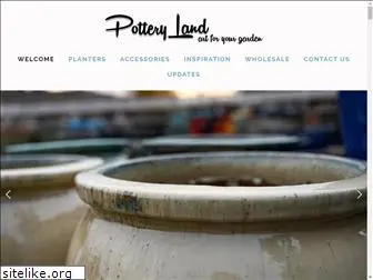 potterylandwa.com