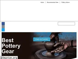potterymastery.com