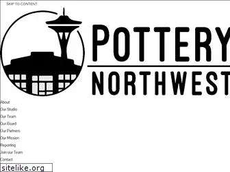 potterynorthwest.org