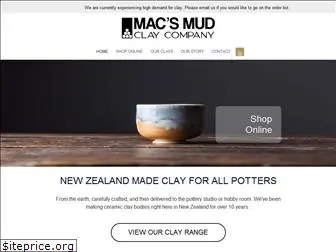 potterysupplies.co.nz