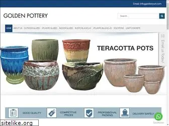 potteryvietnamese.com