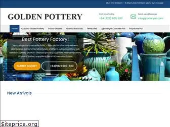 potteryvn.com