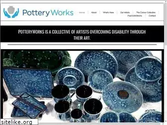 potteryworks.ca