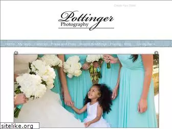 pottingerphoto.com