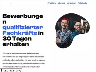 pottnet-internetagentur.de