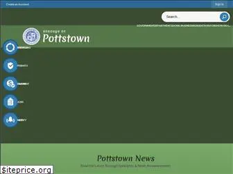 pottstown.org