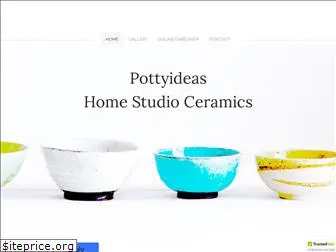 pottyideas.com