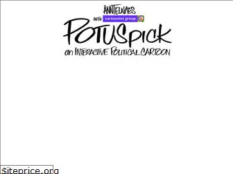 potuspick.com