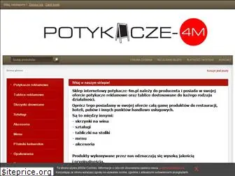 potykacze-4m.pl